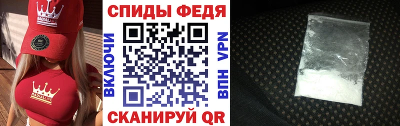 АМФ Premium Набережные Челны