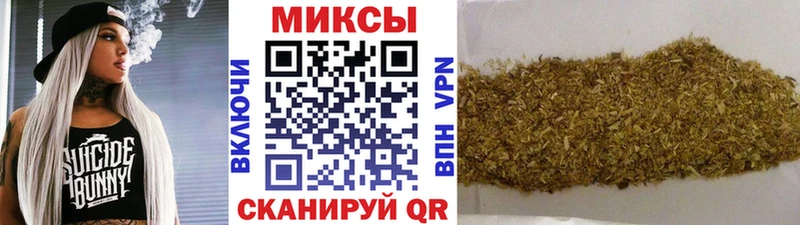 БУТИРАТ оксана  Набережные Челны 