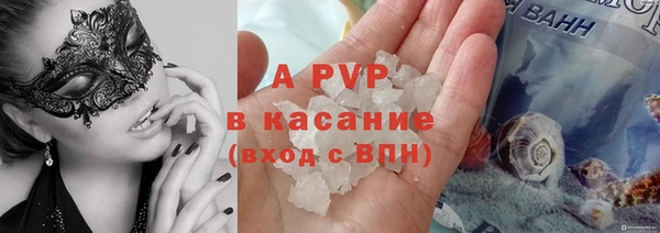 крисы Медногорск