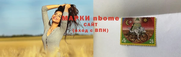 крисы Медногорск