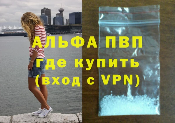 крисы Медногорск