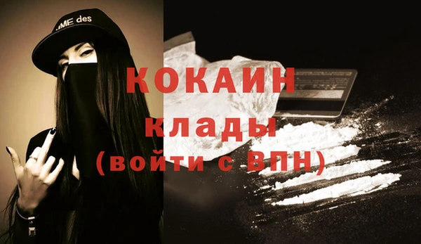 крисы Медногорск