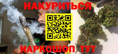 mdma Балаково