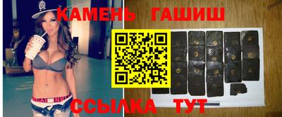 шишки Балахна