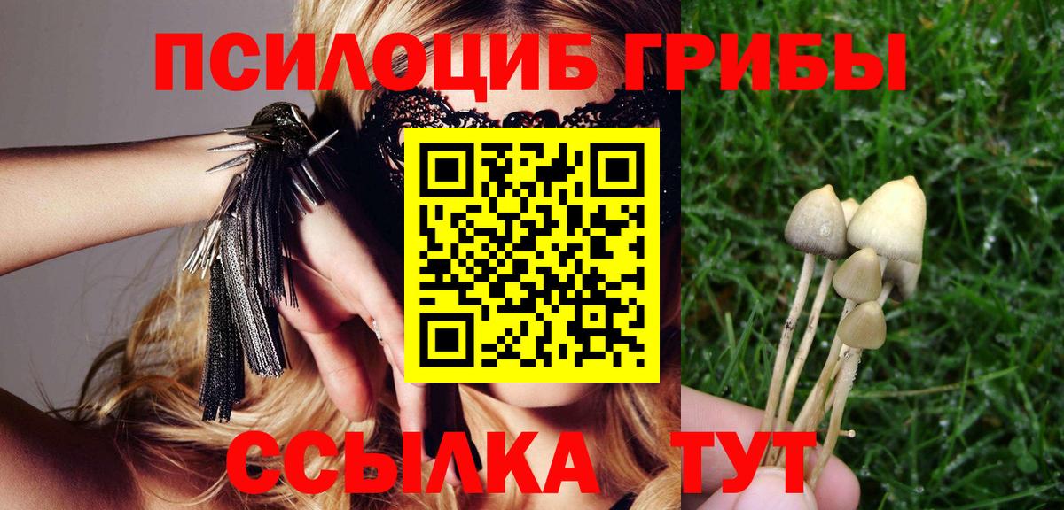 Галлюциногенные грибы ЛСД Набережные Челны